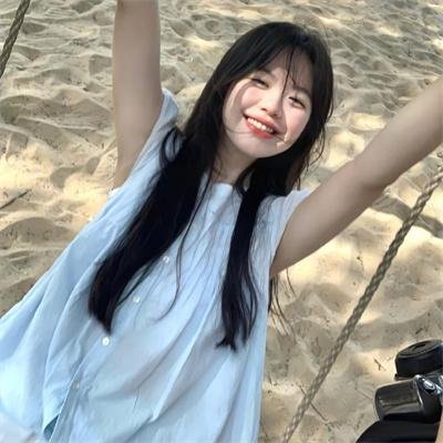 希林公主