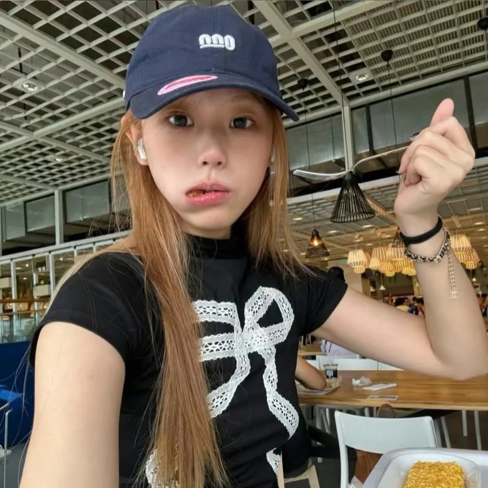 舌头不打结
