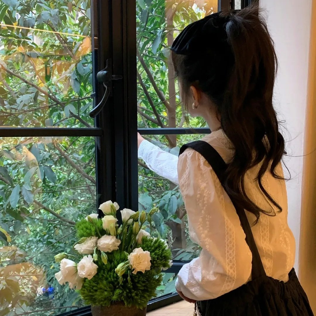 幕后枭雄第一季