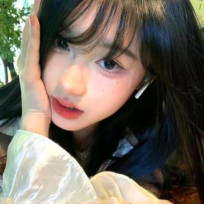 儿子媳妇和老娘