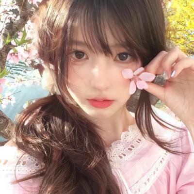 苔藓