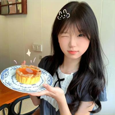 理发店情缘
