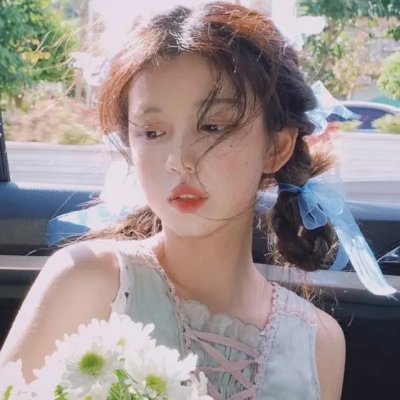 约瑟