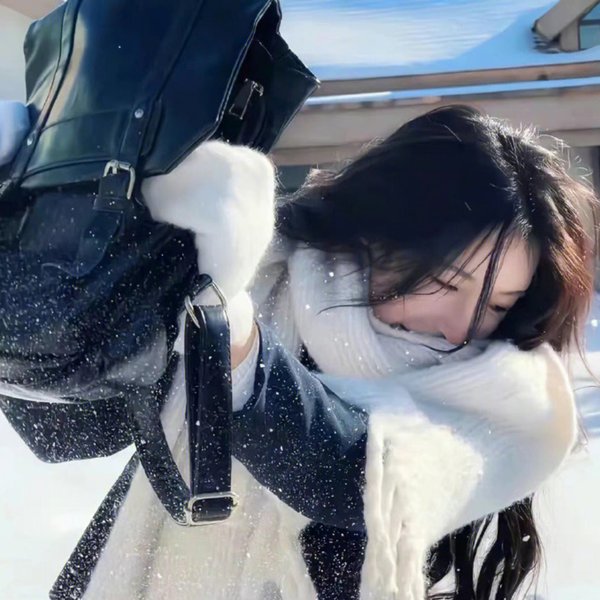 列车大逃亡