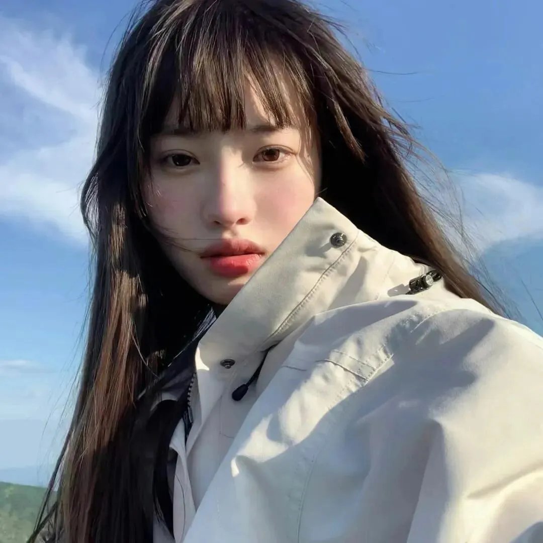 松树谷