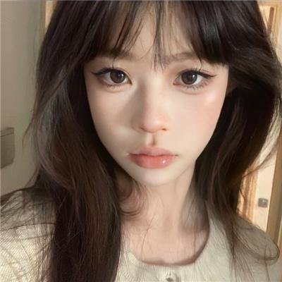 灵肉第一课