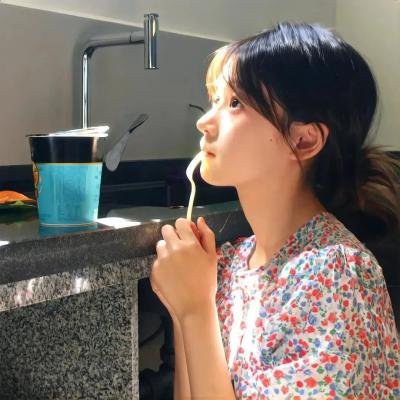 杂技工