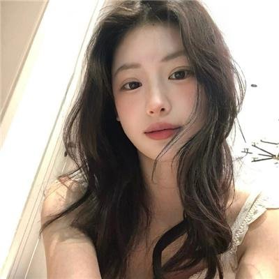 家有蛇仙美貌妻