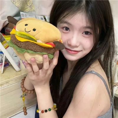 少年说