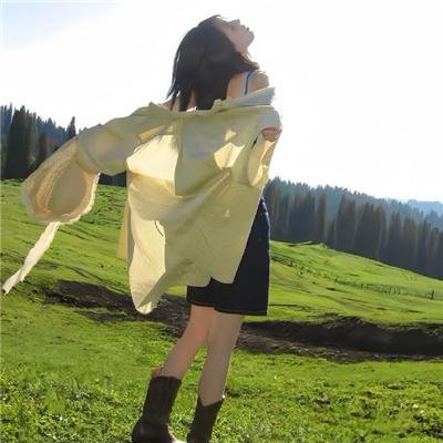星武神诀 动态漫