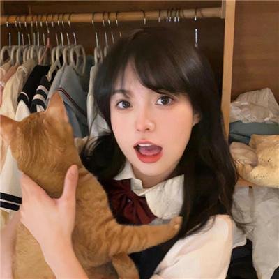 魔法公主