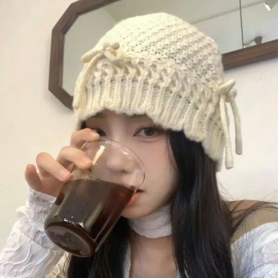 淘气小麻烦