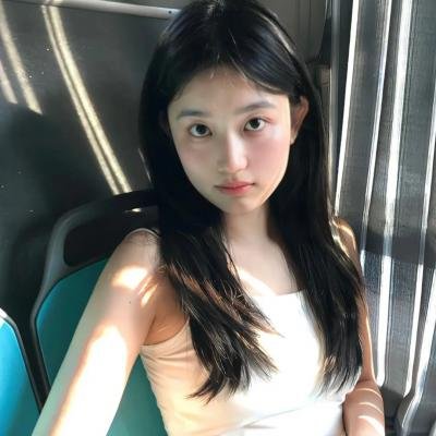 不法之徒