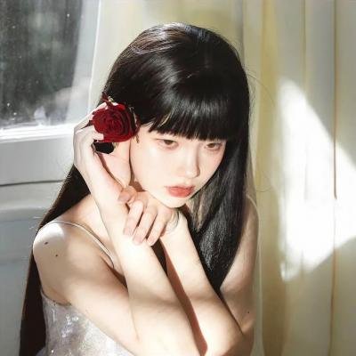 火星罗宾森