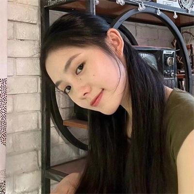 战火迷情