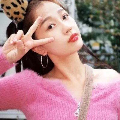 功夫梦:融合之道