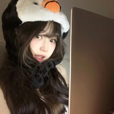家有艳妻