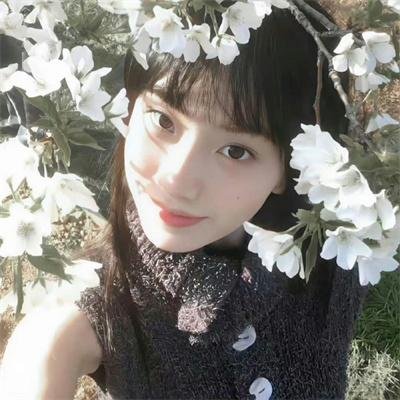 电子云层下