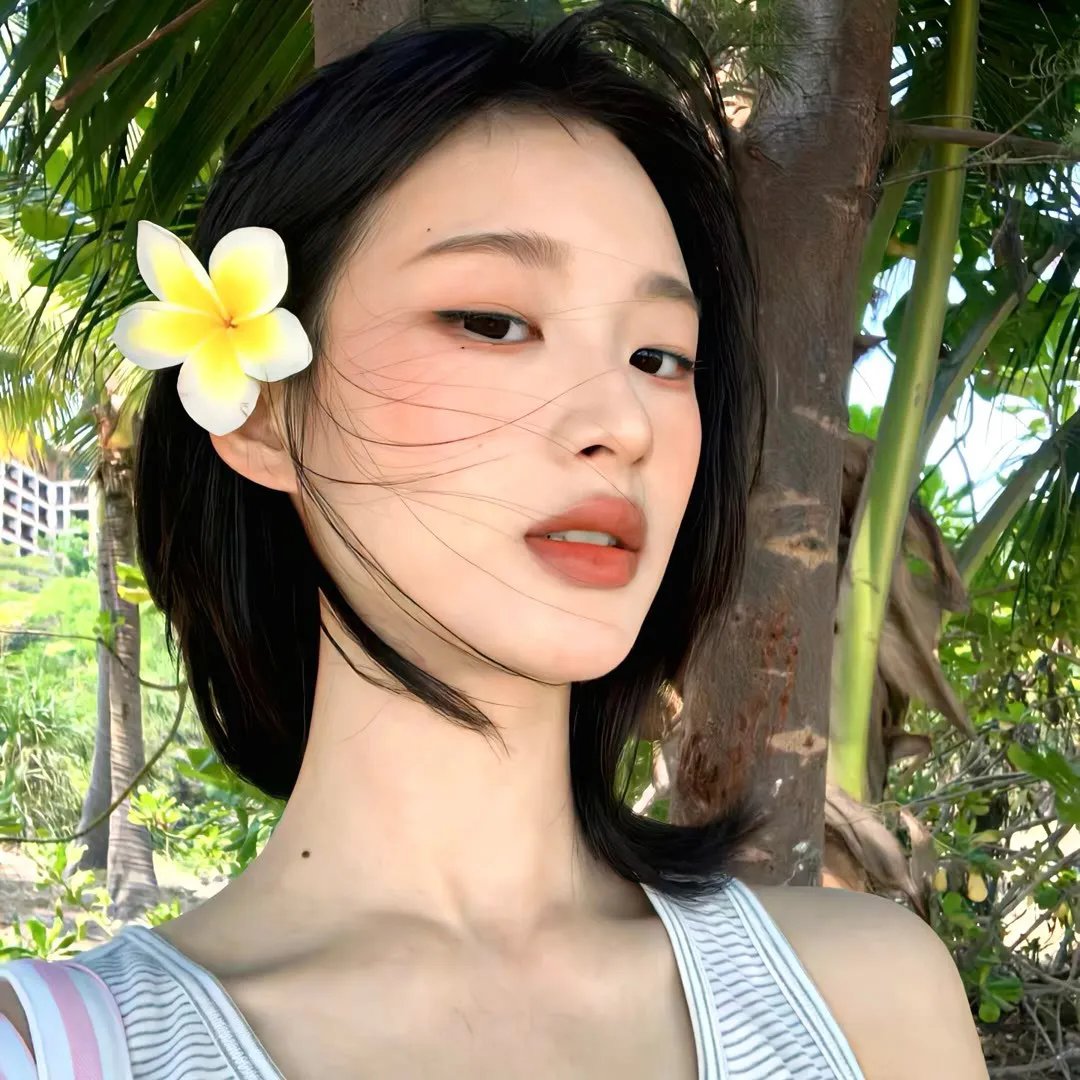 与德莱尼夫妇约会