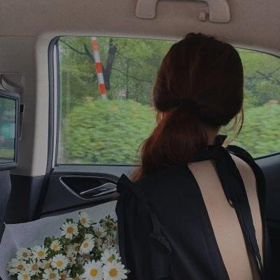 睡美人的诅咒