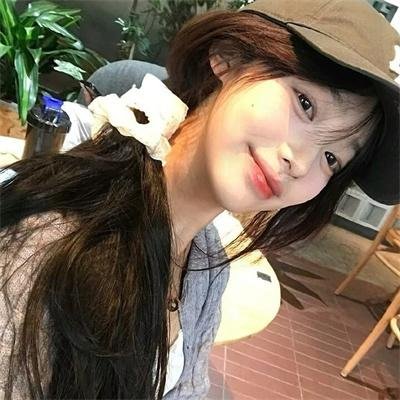 圣安地列斯地震
