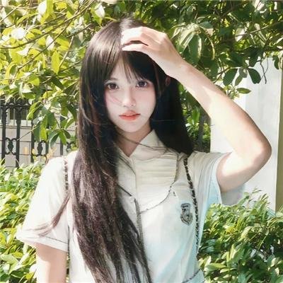 灵魂停留