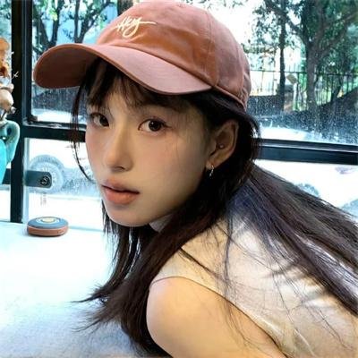 踏血寻梅